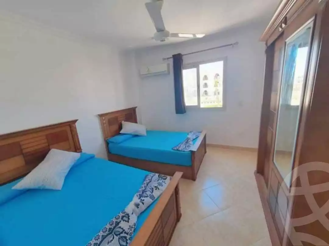 https://aqarmap.com.eg/ar/listing/4674868-for-rent-ras-sidr-ras-sidr-resorts-jwldn-bytsh-2