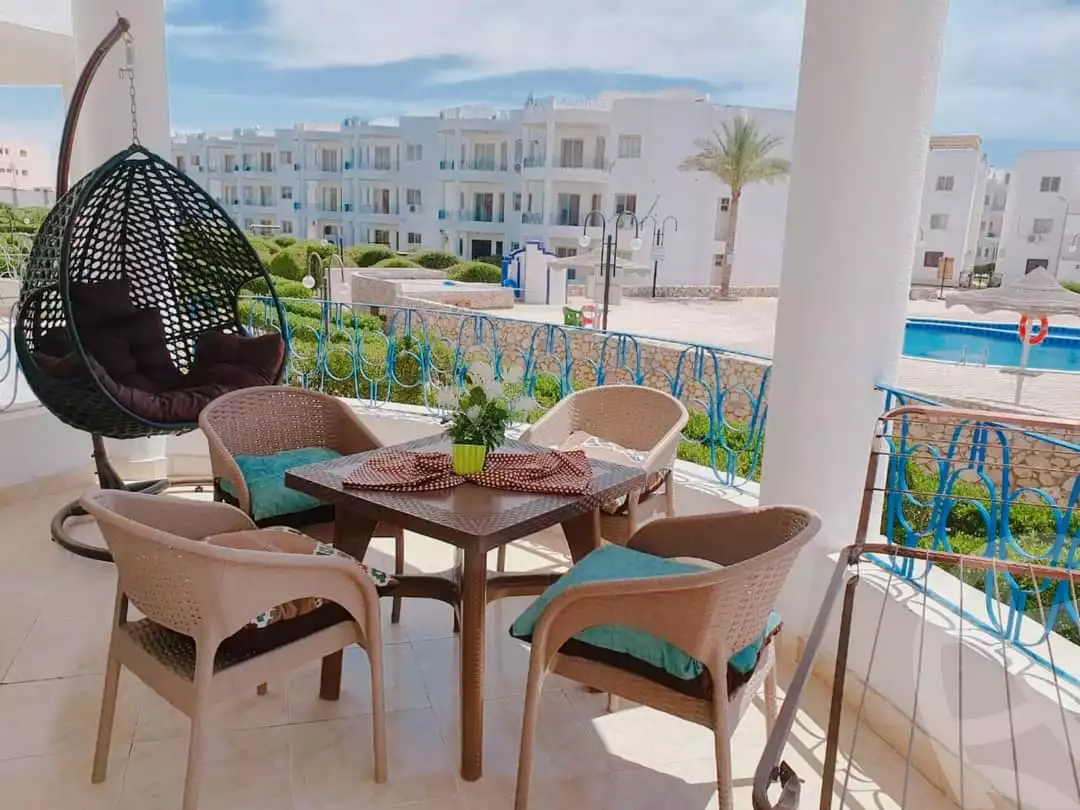 https://aqarmap.com.eg/ar/listing/4674868-for-rent-ras-sidr-ras-sidr-resorts-jwldn-bytsh-2