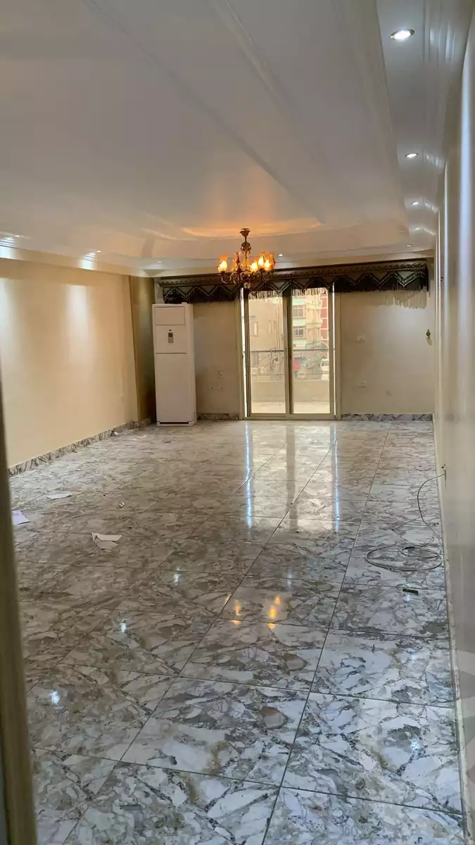 https://aqarmap.com.eg/ar/listing/4675063-for-sale-cairo-nasr-city-mostafa-el-nahaas-st