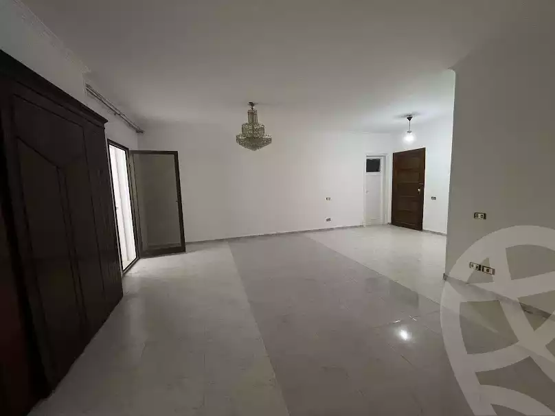 https://aqarmap.com.eg/en/listing/6649973-for-rent-cairo-downtown-kasr-el-neel-nile-corniche-st