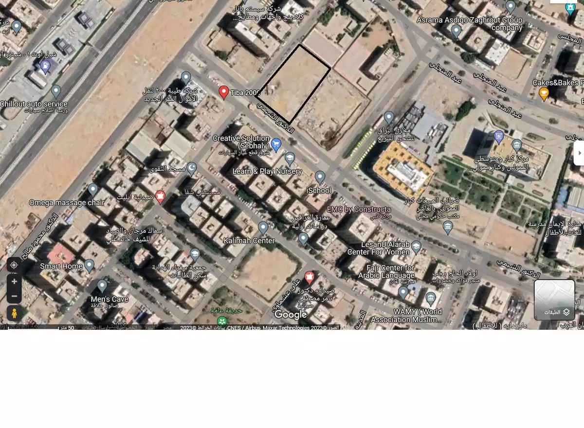 https://aqarmap.com.eg/en/listing/4675058-for-sale-cairo-nasr-city-10th-zone-abou-bakr-el-sedeek-st