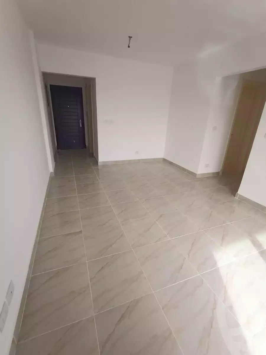 https://aqarmap.com.eg/ar/listing/4675140-for-sale-cairo-mdynty-twelfth-zone-buildings