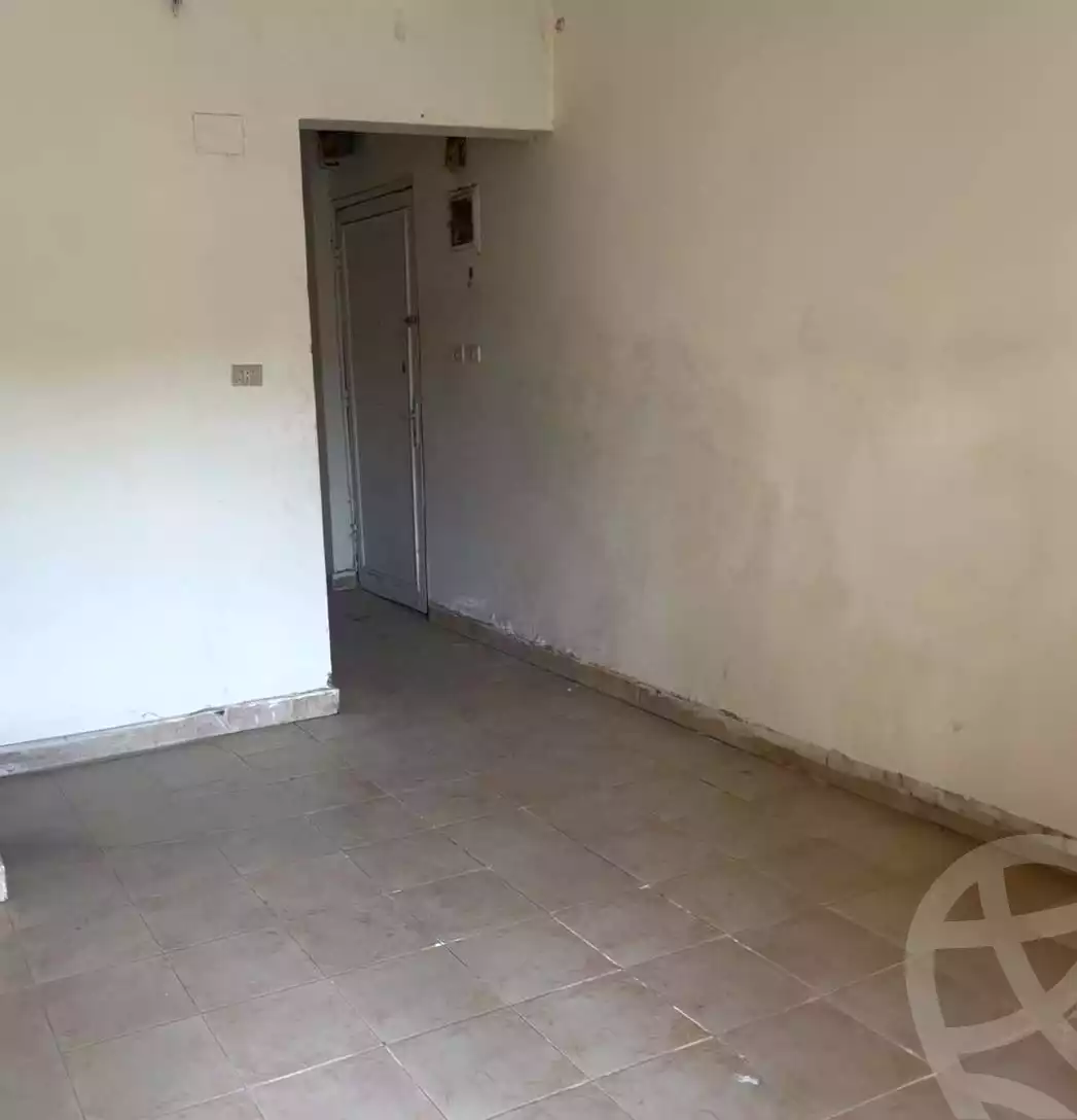 https://aqarmap.com.eg/en/listing/4289211-for-rent-cairo-el-haram-el-rimaya