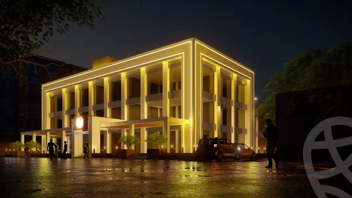 https://aqarmap.com.eg/ar/listing/4675719-for-rent-cairo-el-abbasiya-el-gaish-square
