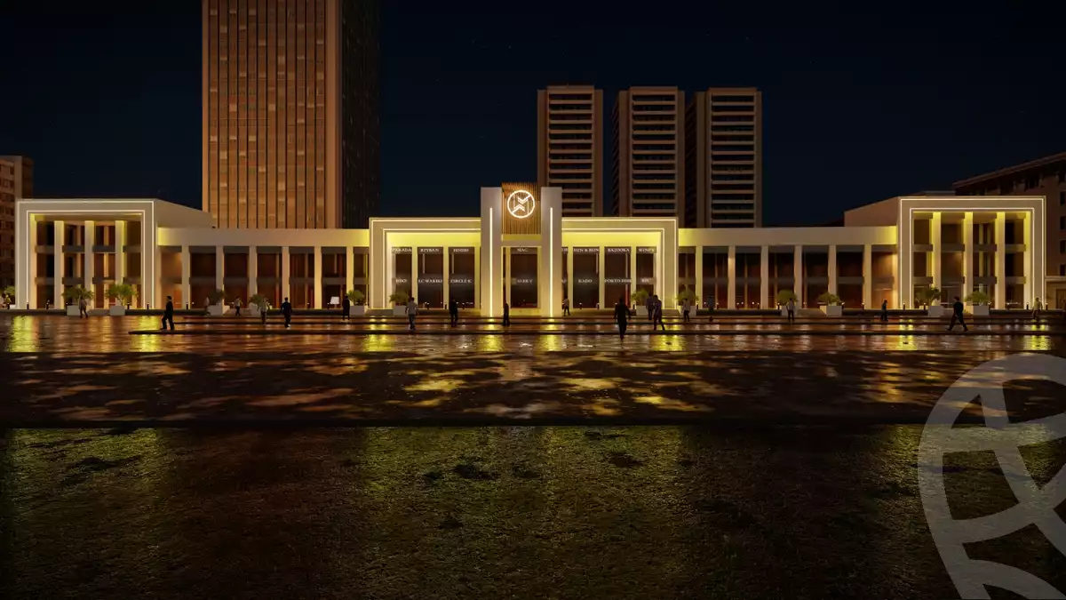 https://aqarmap.com.eg/ar/listing/4675719-for-rent-cairo-el-abbasiya-el-gaish-square