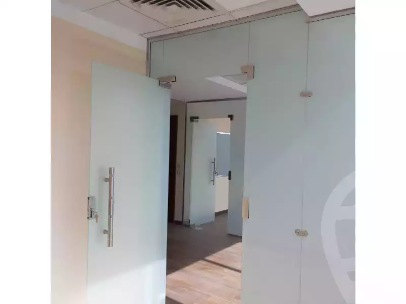 https://aqarmap.com.eg/en/listing/4675587-for-sale-cairo-el-sheikh-zayed-city-shr-lshbb