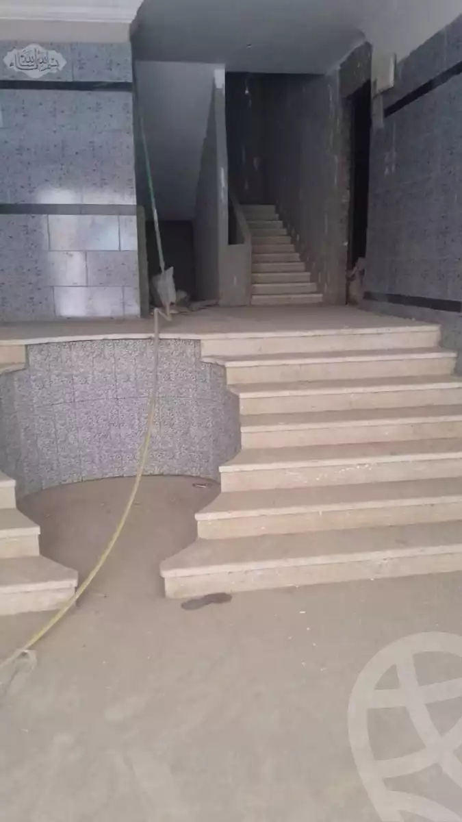 https://aqarmap.com.eg/ar/listing/4669556-for-sale-cairo-faisal-shareaa-el-safa-wa-el-marwah