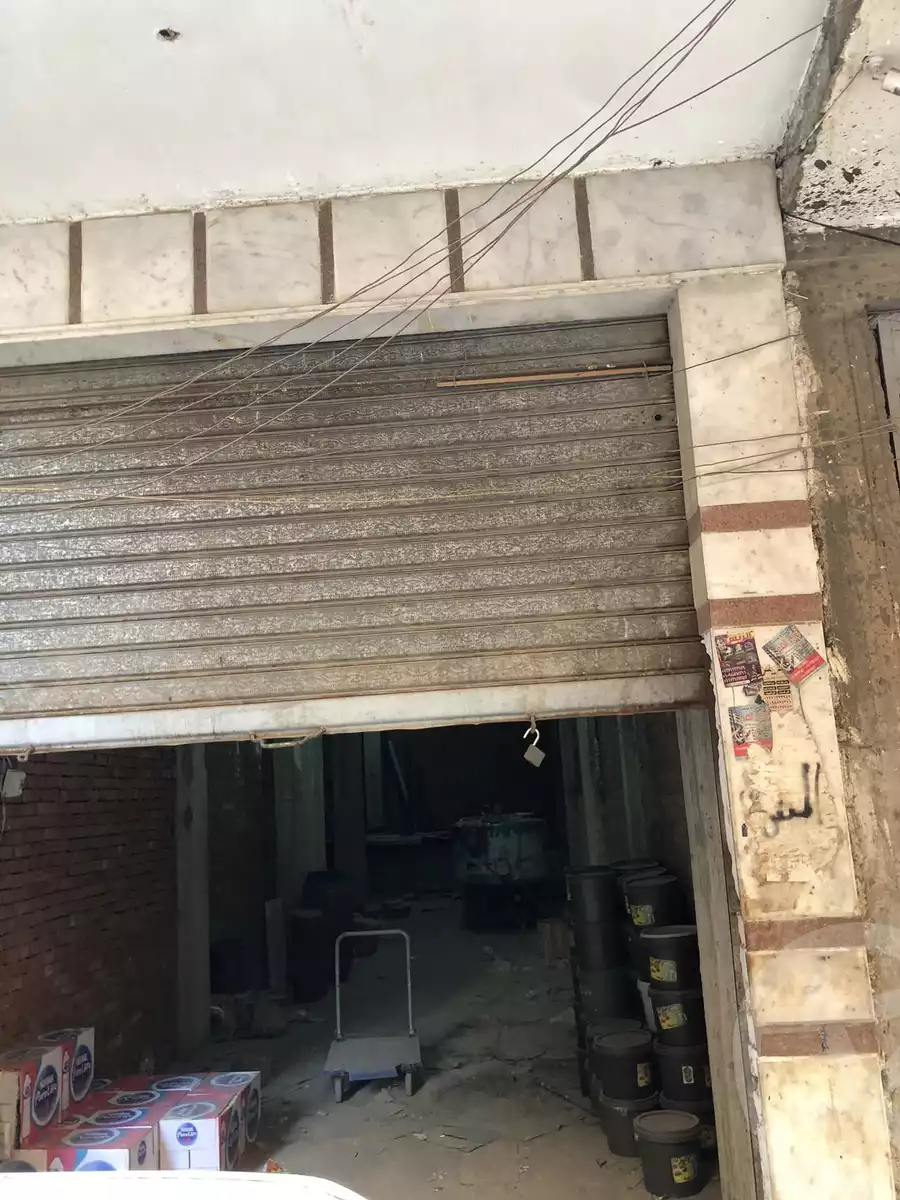 https://aqarmap.com.eg/en/listing/4675951-for-sale-cairo-ain-shams-jsr-lswys-jsr-lswys