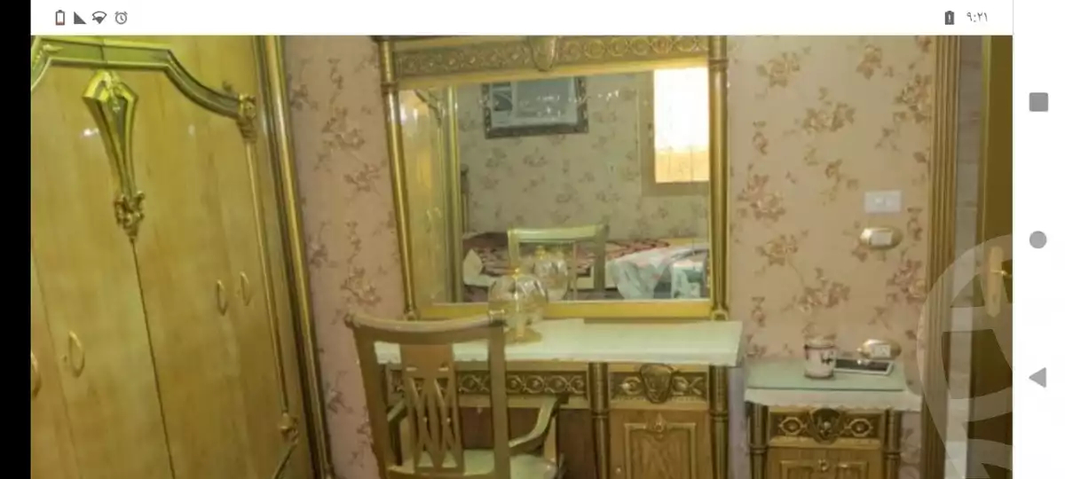 https://aqarmap.com.eg/ar/listing/4675982-for-sale-cairo-heliopolis-el-higaz-square-dr-ahmed-ryad-terk-st
