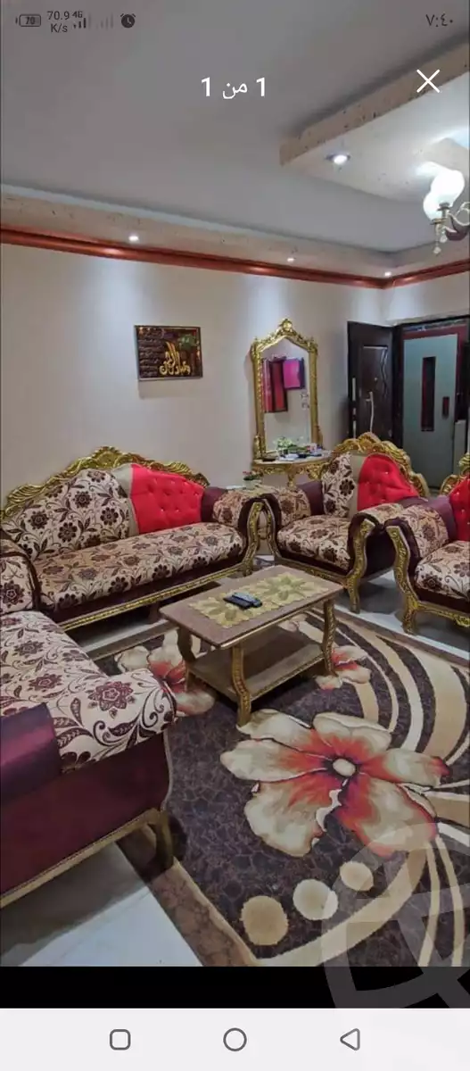 https://aqarmap.com.eg/en/listing/4676010-for-rent-cairo-faisal-shareaa-el-thalatheny