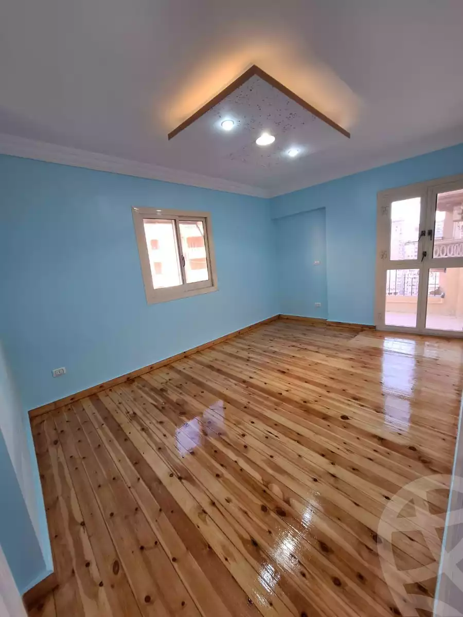 https://aqarmap.com.eg/en/listing/5468609-for-sale-alexandria-miami-mahmoud-el-isawy-st