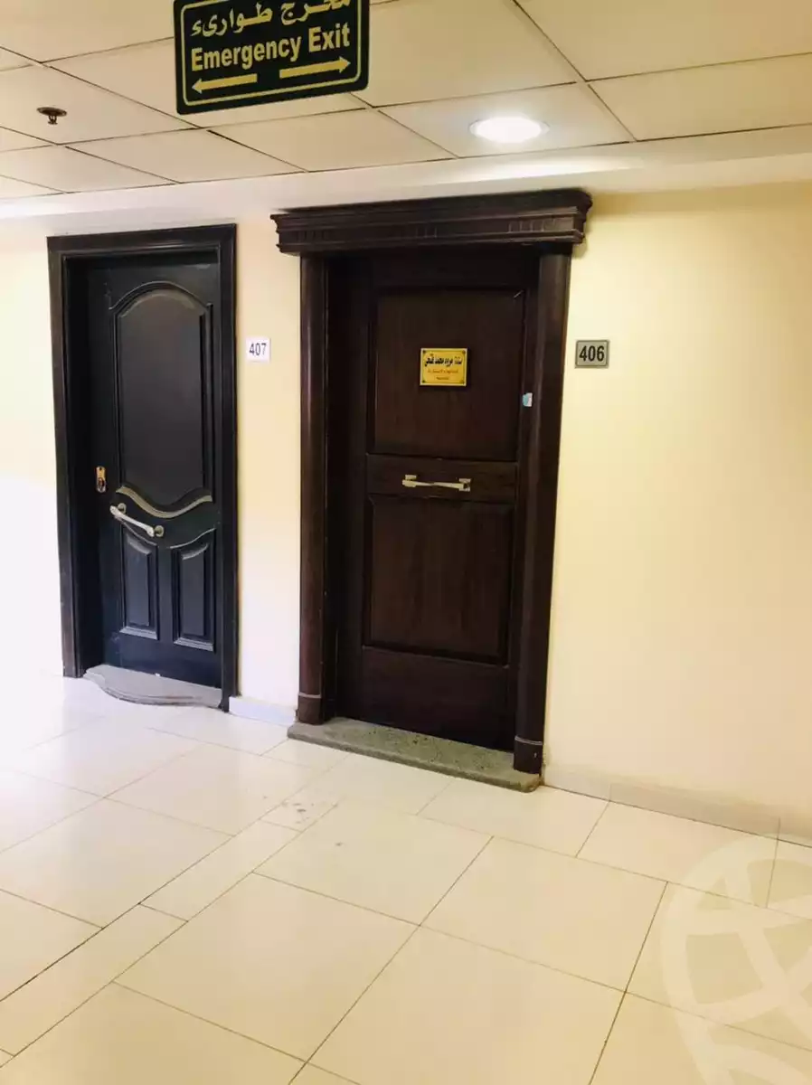 https://aqarmap.com.eg/en/listing/4676243-for-rent-cairo-el-haram-el-matbaa