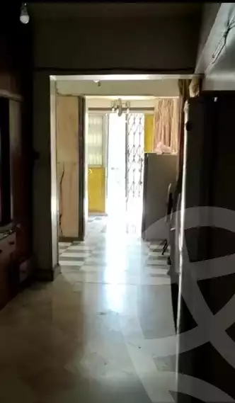 https://aqarmap.com.eg/ar/listing/4676260-for-sale-cairo-el-zamalek-brazil-st