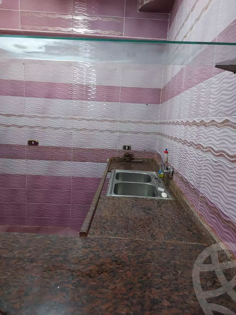 https://aqarmap.com.eg/ar/listing/4676244-for-sale-qalyubia-shubra-el-khaima-bahtim