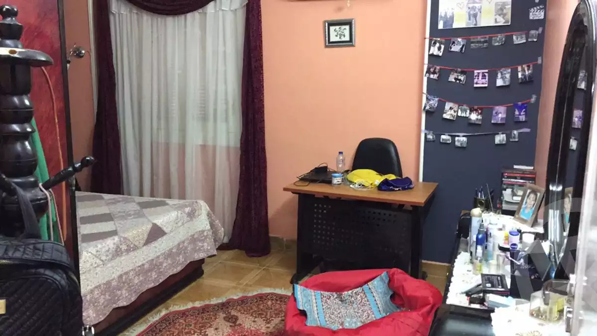 https://aqarmap.com.eg/ar/listing/4676504-for-sale-cairo-heliopolis-ard-el-golf
