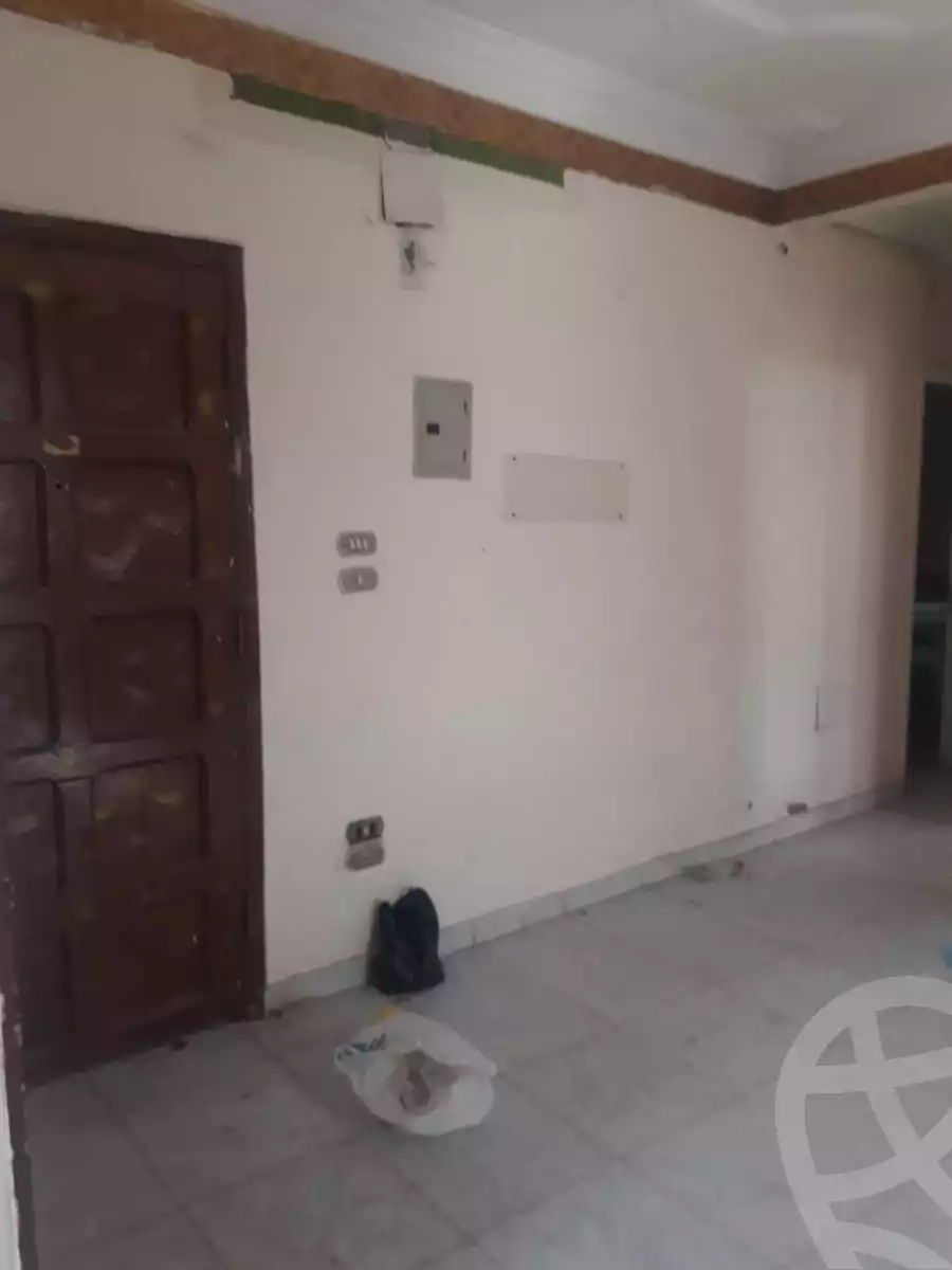 https://aqarmap.com.eg/en/listing/4676694-for-rent-cairo-helwan