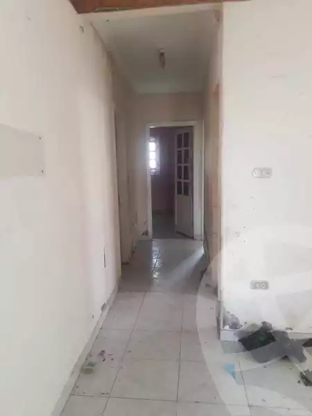 https://aqarmap.com.eg/en/listing/4676694-for-rent-cairo-helwan