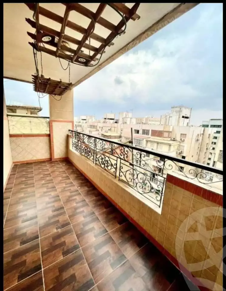 https://aqarmap.com.eg/en/listing/4677048-for-sale-cairo-nasr-city-hay-el-sifarat-sifarat-st