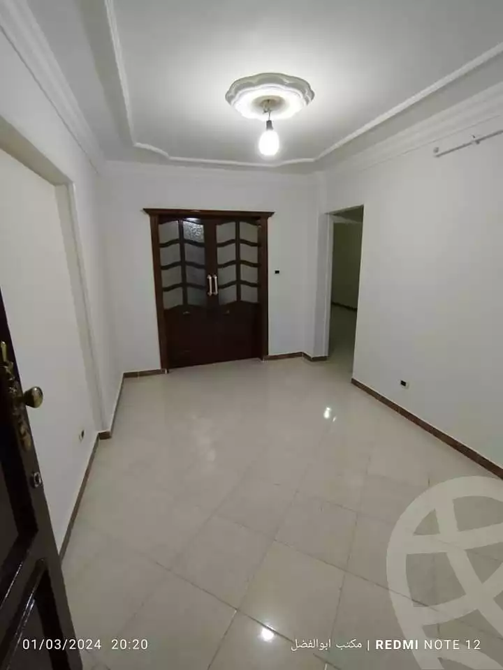 https://aqarmap.com.eg/ar/listing/4677151-for-sale-alexandria-lsywf-el-falki