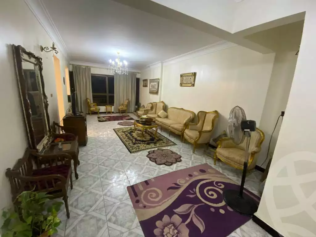 https://aqarmap.com.eg/en/listing/4678405-for-rent-cairo-nasr-city-8th-zone-esmat-mansour-st