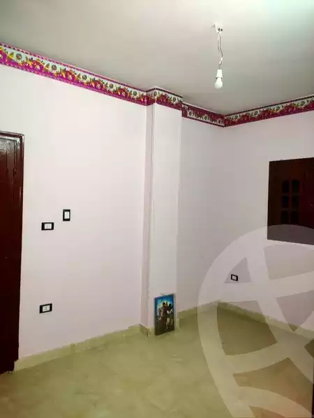 https://aqarmap.com.eg/ar/listing/4678757-for-sale-ismailia-ismailia-city-damanhour-st