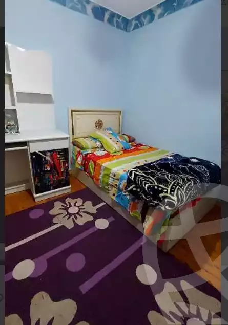 https://aqarmap.com.eg/en/listing/4679369-for-rent-alexandria-roshdy-syria-st