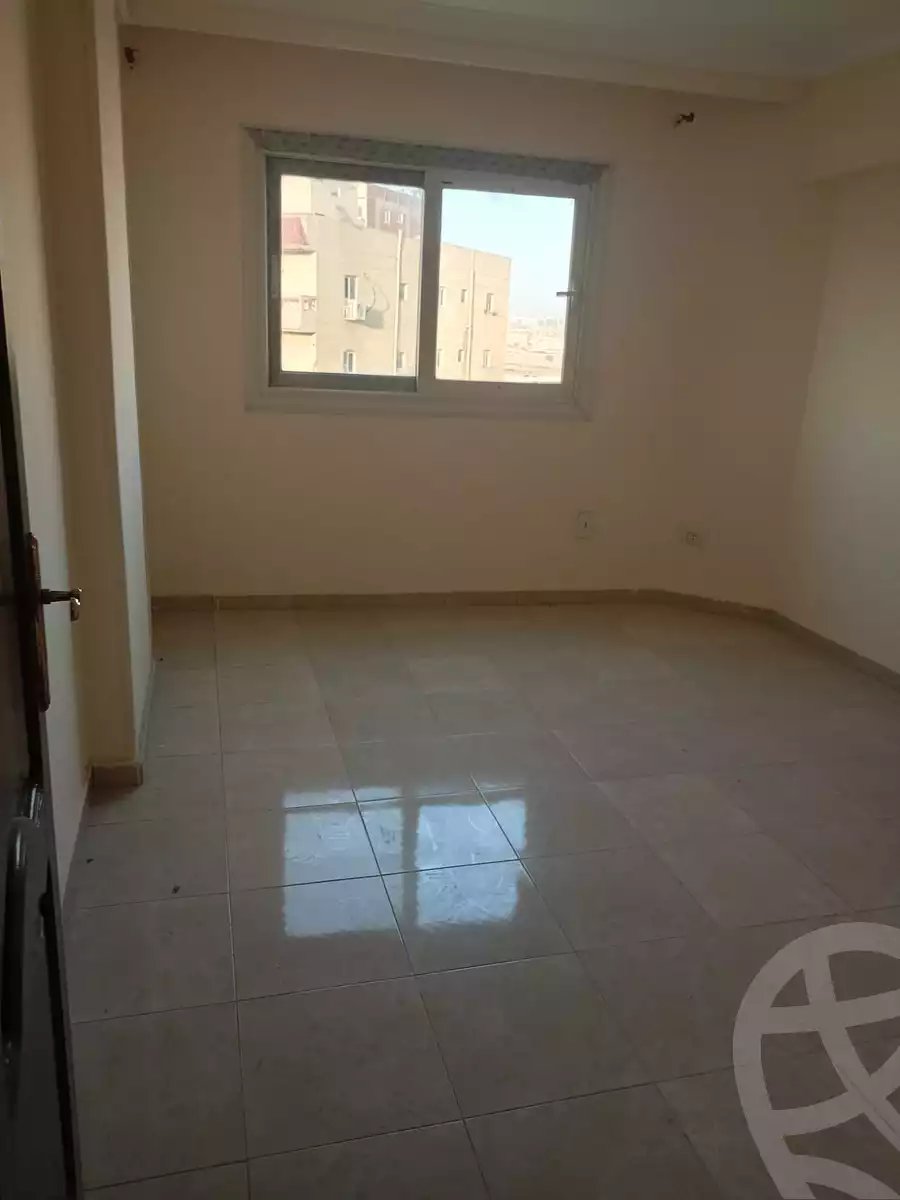 https://aqarmap.com.eg/en/listing/4679488-for-rent-cairo-el-maadi-zahraa-el-maadi-el-merag-el-elwy