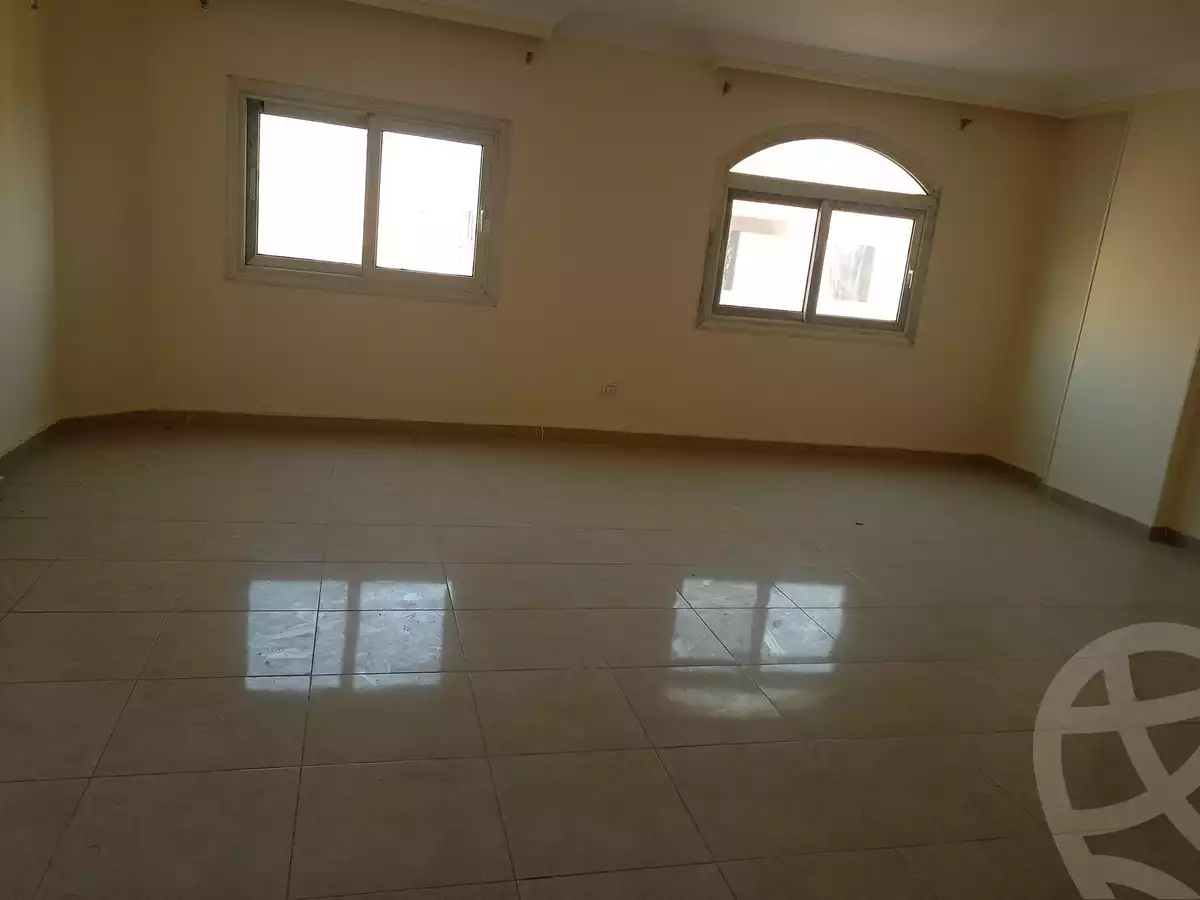 https://aqarmap.com.eg/en/listing/4679488-for-rent-cairo-el-maadi-zahraa-el-maadi-el-merag-el-elwy