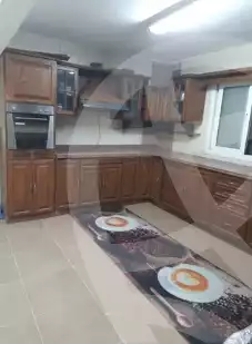 https://aqarmap.com.eg/ar/listing/4679892-for-rent-cairo-manial