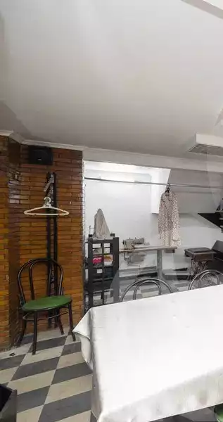 https://aqarmap.com.eg/en/listing/4680159-for-sale-alexandria-camp-cesar-abd-el-moneim-sanad-st