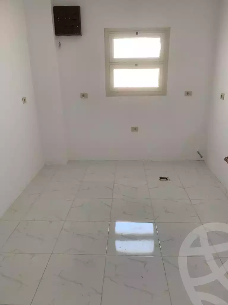 https://aqarmap.com.eg/en/listing/5884109-for-sale-cairo-new-cairo-el-kornfol-el-kornfol-5