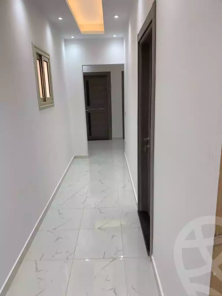 https://aqarmap.com.eg/en/listing/5884109-for-sale-cairo-new-cairo-el-kornfol-el-kornfol-5