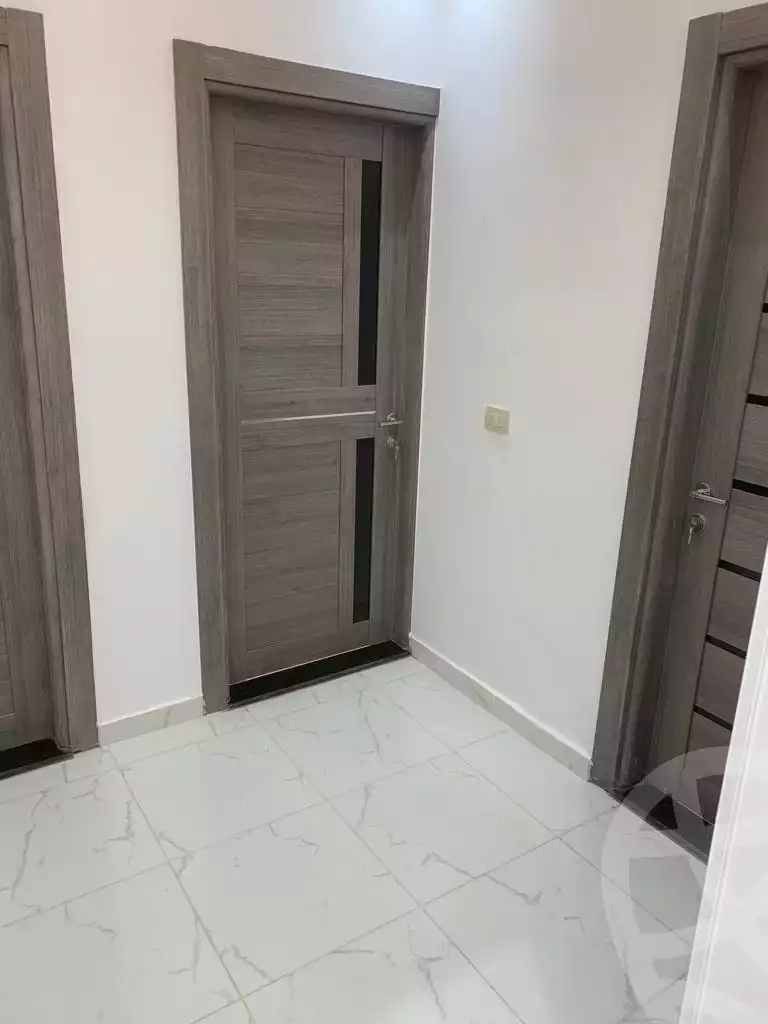 https://aqarmap.com.eg/en/listing/5884109-for-sale-cairo-new-cairo-el-kornfol-el-kornfol-5