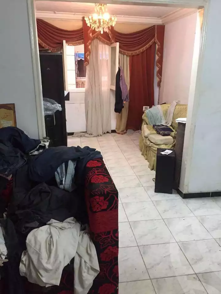 https://aqarmap.com.eg/ar/listing/4680571-for-sale-alexandria-ganaklis