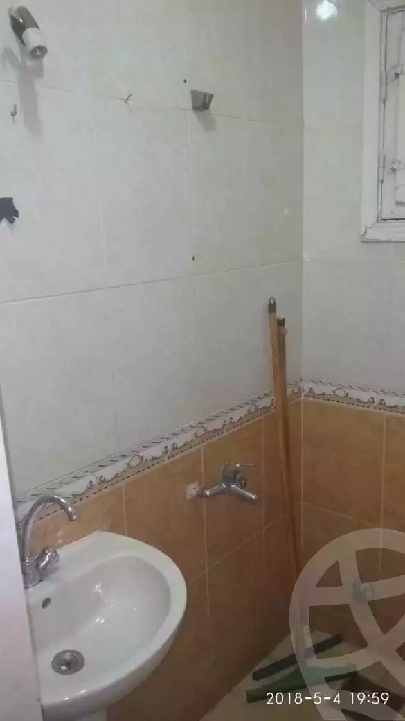 https://aqarmap.com.eg/en/listing/4681370-for-sale-cairo-el-marg-mohamed-nageb