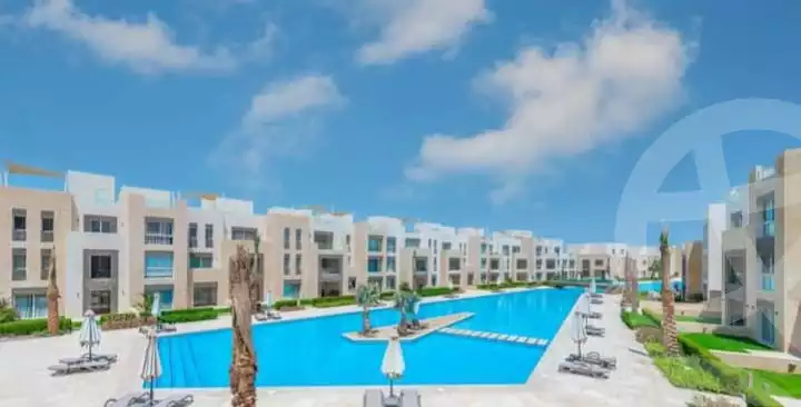 https://aqarmap.com.eg/en/listing/4681372-for-rent-red-sea-el-gouna-el-gouna-resorts-mangroovy