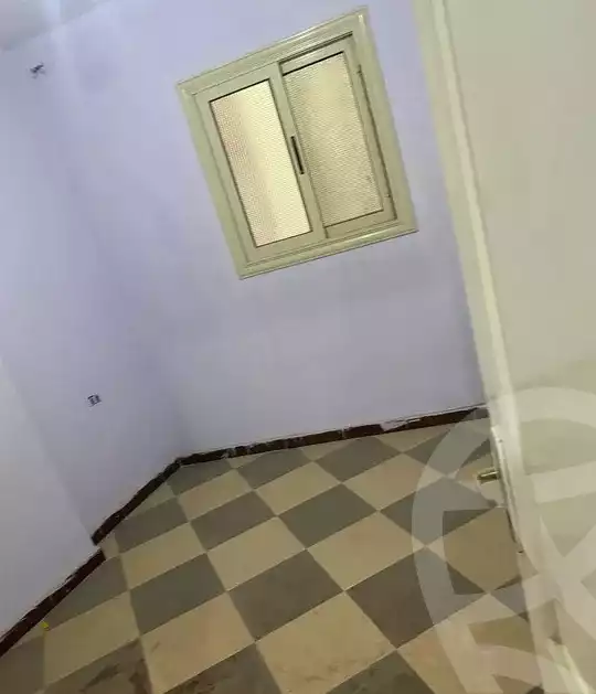 https://aqarmap.com.eg/en/listing/4681445-for-sale-cairo-el-marg-lmrj-lmrj-ljdyd