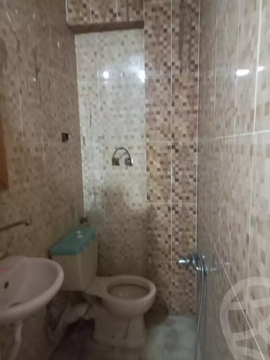 https://aqarmap.com.eg/en/listing/4681452-for-sale-alexandria-l-jmy-lbytsh-marouf-st