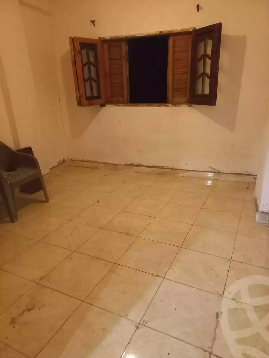 https://aqarmap.com.eg/en/listing/4681452-for-sale-alexandria-l-jmy-lbytsh-marouf-st