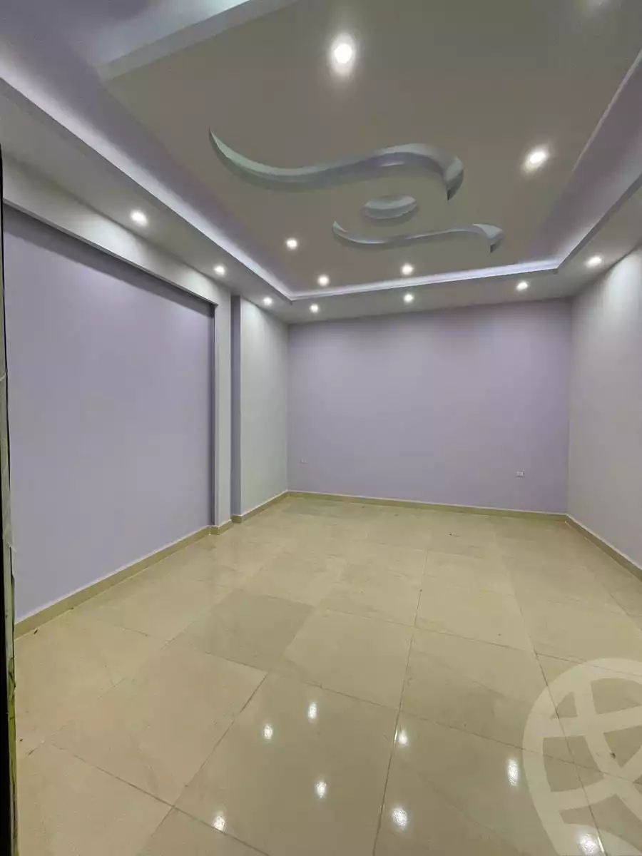 https://aqarmap.com.eg/en/listing/4681508-for-rent-alexandria-l-jmy-lbytsh