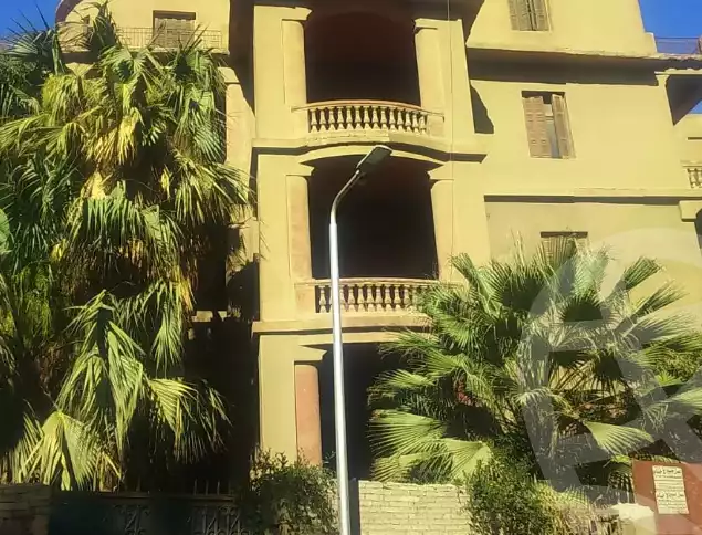 https://aqarmap.com.eg/en/listing/4681632-for-sale-cairo-hadayek-el-koba-hasan-radwan-st