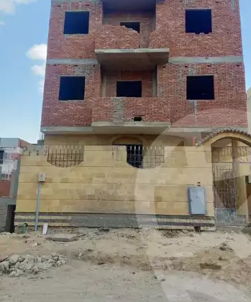 https://aqarmap.com.eg/ar/listing/4681644-for-sale-cairo-badr-city-hai-el-kawsr-fourth-neighborhood-hai-el-kawsr-a