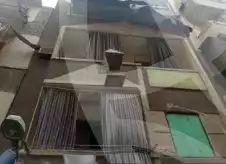 https://aqarmap.com.eg/ar/listing/4681689-for-sale-cairo-dar-el-salam