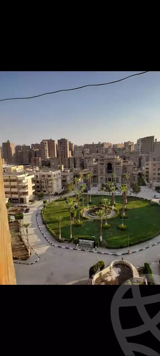 https://aqarmap.com.eg/en/listing/4681840-for-sale-cairo-ain-shams-el-naam