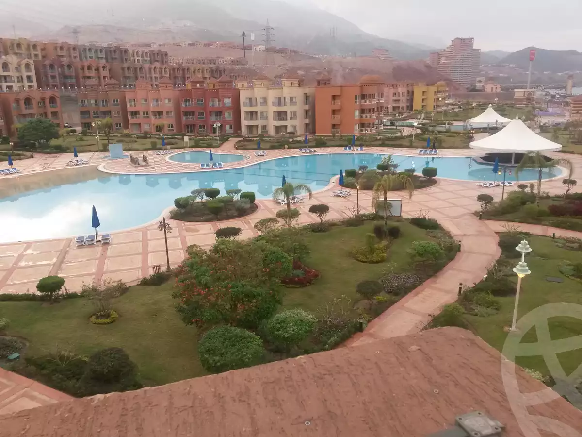 https://aqarmap.com.eg/ar/listing/4681916-for-rent-ain-elsokhna-resorts-porto-sokhna