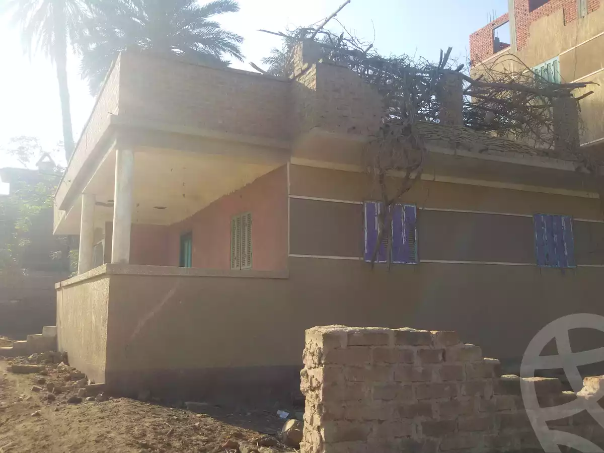 https://aqarmap.com.eg/en/listing/4682179-for-sale-monufia-ashmoun-el-ghanamia