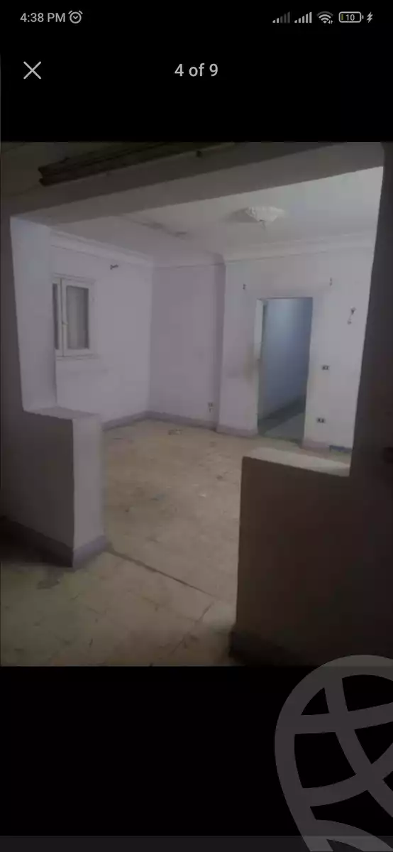 https://aqarmap.com.eg/ar/listing/4682411-for-rent-cairo-ain-shams-jsr-lswys