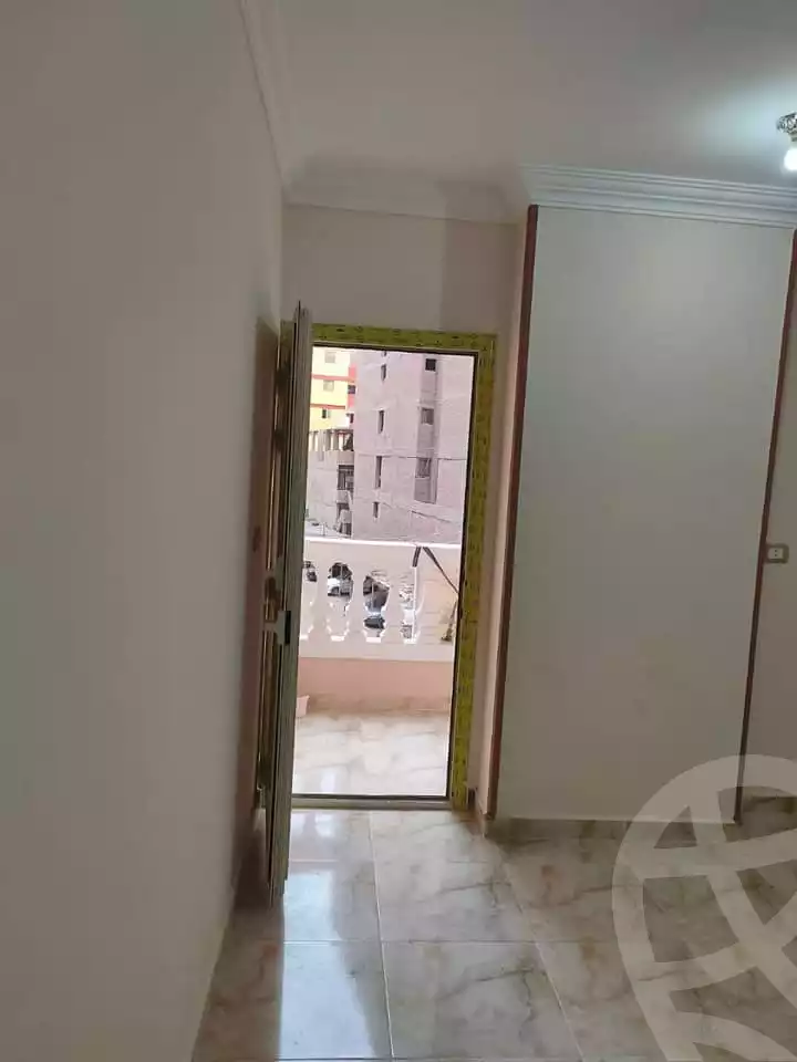 https://aqarmap.com.eg/en/listing/4682493-for-rent-cairo-el-haram-el-maryotya