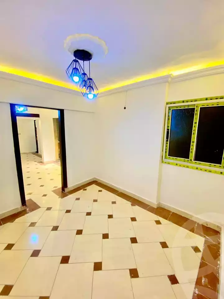 https://aqarmap.com.eg/en/listing/4682829-for-sale-alexandria-mansheya-el-sabaa-banat-st