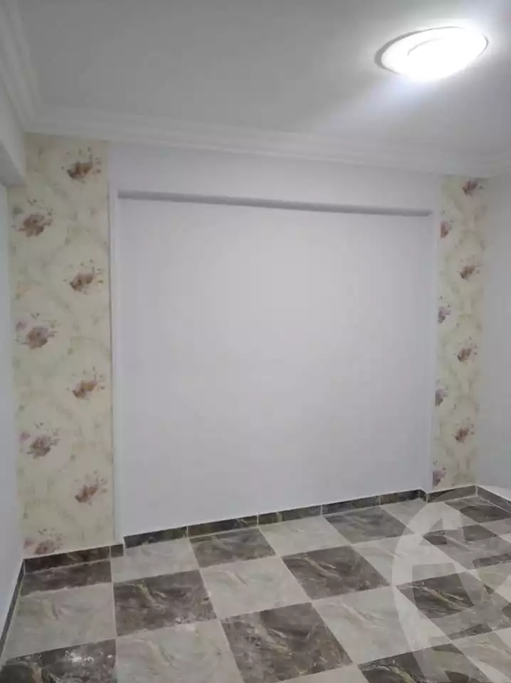 https://aqarmap.com.eg/en/listing/4682885-for-rent-alexandria-sydy-bshr-sydy-bshr-bhry